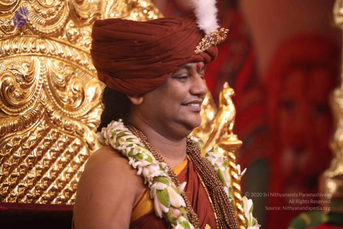 20151022 Photo 1490 1U15mvYoDJzsuZqSrUVo1N0nVFe766p2Z.JPG