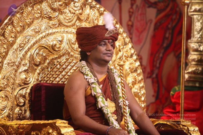 20151022 Photo 1491 1gqTS-g5VUB0wk8dTz5t1oTRG1jELlgzc.JPG