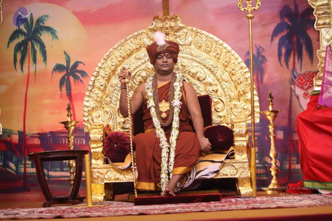 20151022 Photo 1493 1lOCVu99rt ffinXe5wDPOAUWlwUFvKmM.JPG