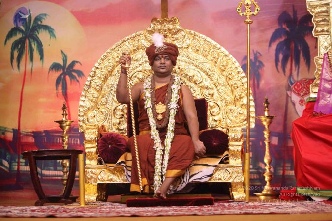 20151022 Photo 1494 106PXg9tOOfYgcPfSscW o24Z00ngo1rH.JPG