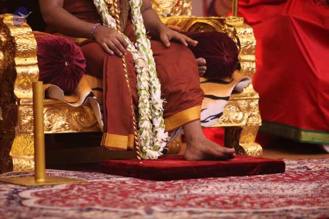 20151022 Photo 1496 1ZGDN6NTbMPhP5V1PSB6Ag960jKJxSgeA.JPG