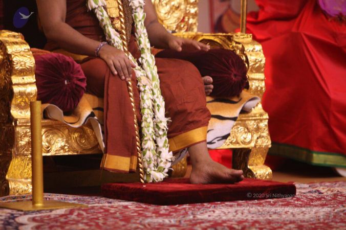 20151022 Photo 1497 1388LyigW3qYa7WhwgWStSMExIH3ToiFp.JPG