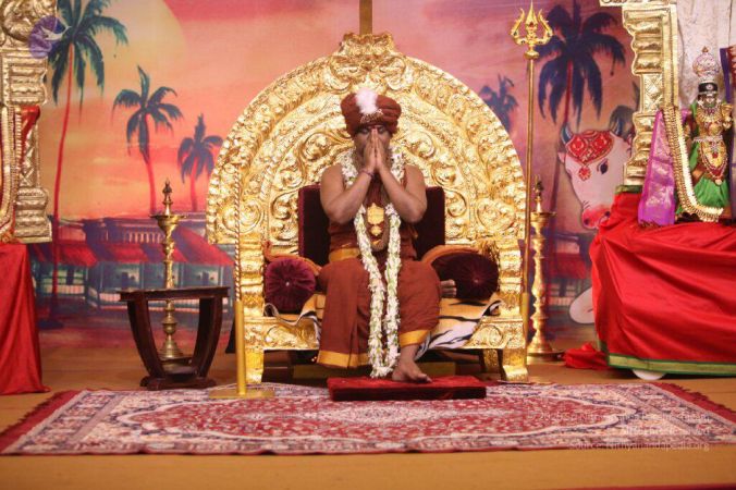 20151022 Photo 1499 1RL3X Z7rQUVCW76f8CjsCyijuxXXSiBw.JPG