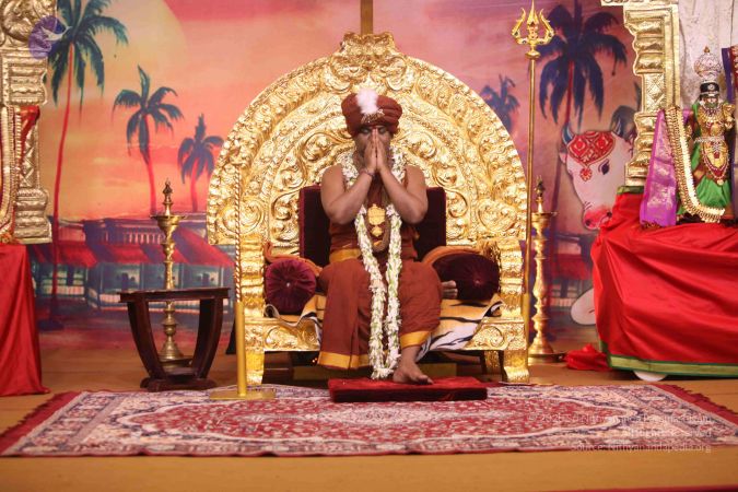 20151022 Photo 1500 1EkoyJChdCw-HuNI-hyYQ4sx1C LceUnZ.JPG