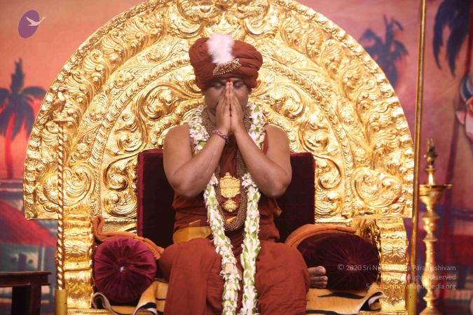 20151022 Photo 1502 1y2CQJupV2IXWvaVXUHtH8JX8YFJfkVT1.JPG