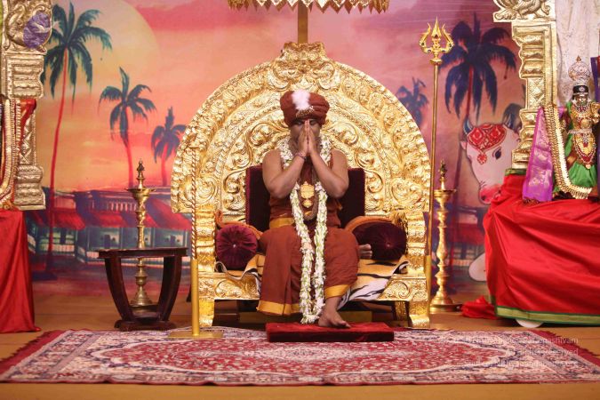 20151022 Photo 1506 17sFoOhvujWS5Oiuo0i7vM3GuGWz 99mK.JPG