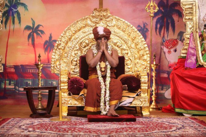 20151022 Photo 1507 18VbTNqnChyeB5CVjJCcHxFANzuyVD1Q4.JPG