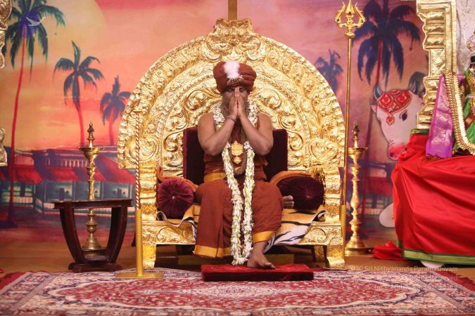 20151022 Photo 1508 1QoVvYscJY8dDY5l xx2XZQkUBZC4zTd4.JPG