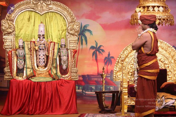 20151022 Photo 1510 1lNmu-m55uVKUPwYN9XEtsupQL-iGnep7.JPG