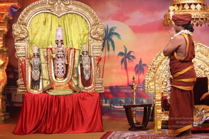 20151022 Photo 1511 1ZB-bC9aUYKNH0FiTqnTL06vPTtW P3BX.JPG