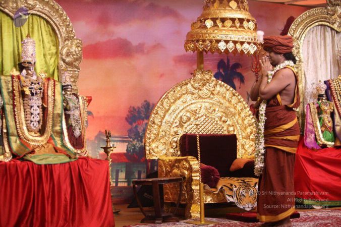 20151022 Photo 1513 1yobRrPJd0ie7DExsSW8baPwAFn3H8TDe.JPG