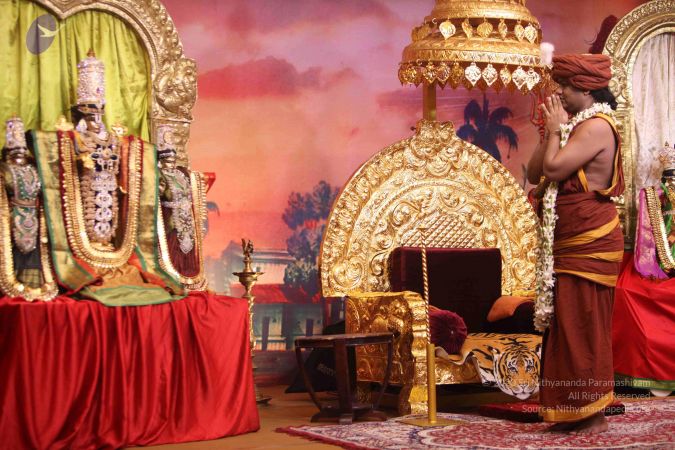 20151022 Photo 1516 1Nl31NwUHkAZGz-nBR4FnnCpWhCnuidKv.JPG