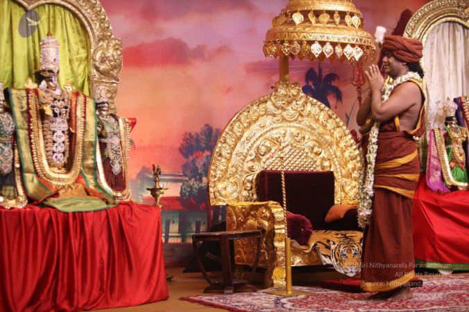 20151022 Photo 1517 1UMxiL8qkGnodc7F9oX-t7bXHO O87rtJ.JPG