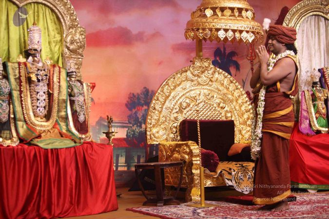 20151022 Photo 1518 1lQNeRJnBbjKI1nJFyUTFjSyxQTYUnpKN.JPG