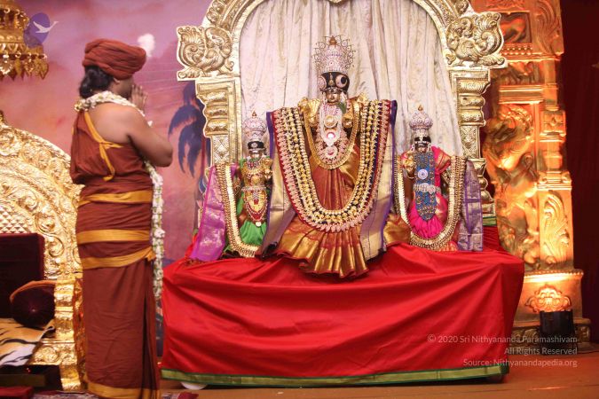 20151022 Photo 1520 1JZeZsJRquwftmnQtRJAEnBynqKunBkO7.JPG