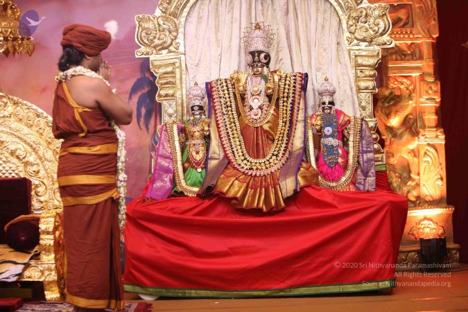 20151022 Photo 1522 1CAnbu3uICaCUzrrddYOIlYWetF1XCKNU.JPG