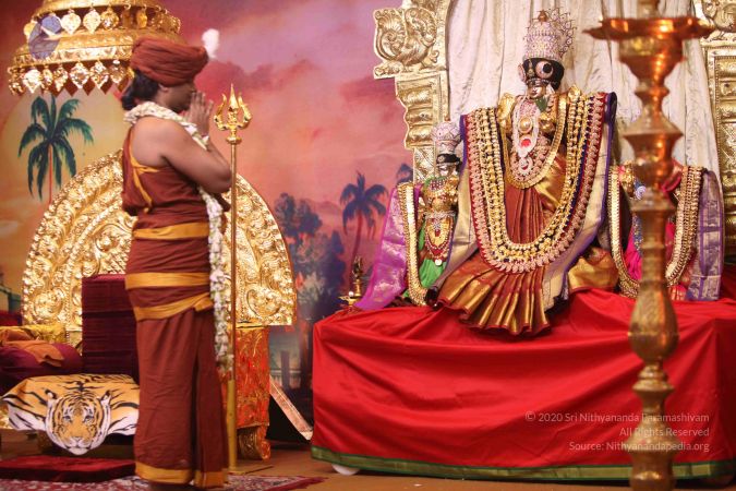 20151022 Photo 1524 1xrclRb60Id3rmWbSq6RSQxlO0oMe8vZX.JPG