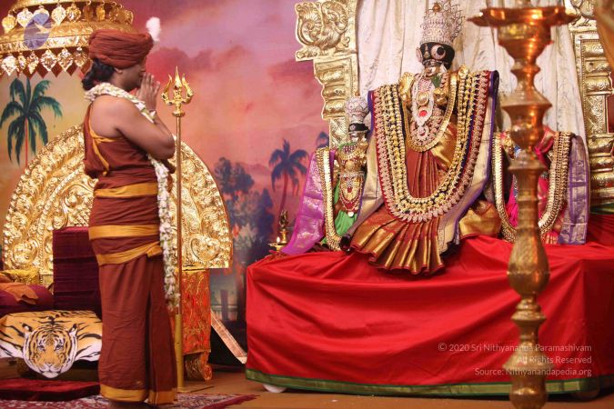 20151022 Photo 1526 1mQqGWoutc-ItQaP-LvpU8fM0q3yWHoH2.JPG