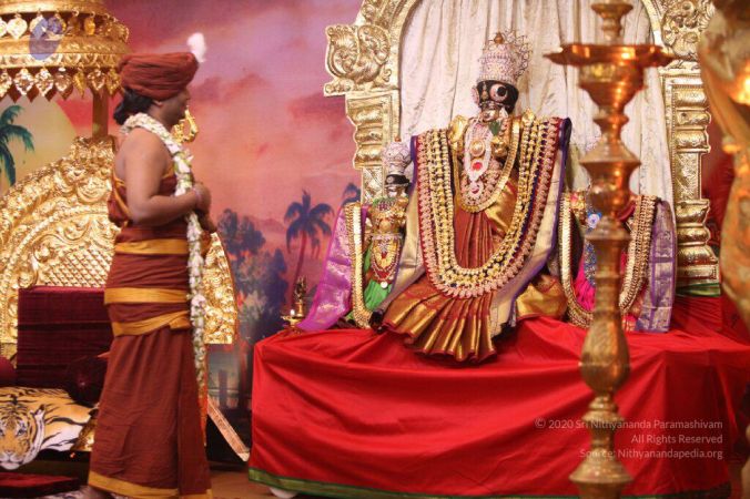 20151022 Photo 1527 1DzXEWu5n3EcDAww1u6ASM979zQ48auk6.JPG