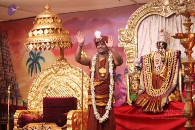 20151022 Photo 1529 1cE7ZU5fupNIGX4G0i MorMTJwEXJO6be.JPG