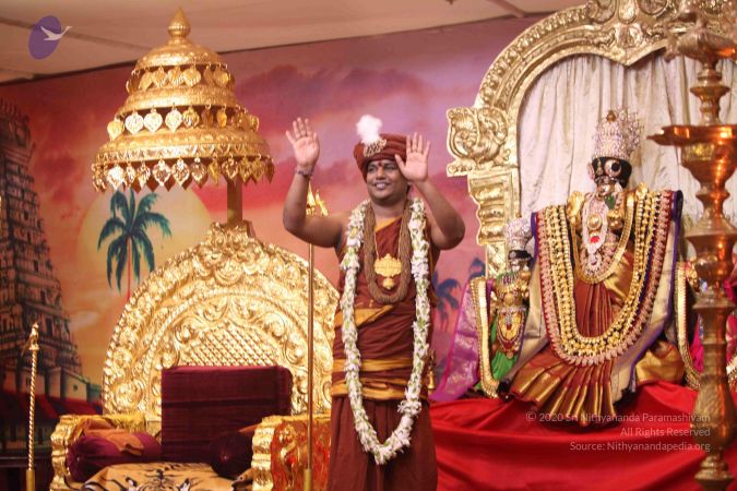 20151022 Photo 1530 1w2ZPF6LYEjQperc0xBD xkPvGQ9bd9-N.JPG