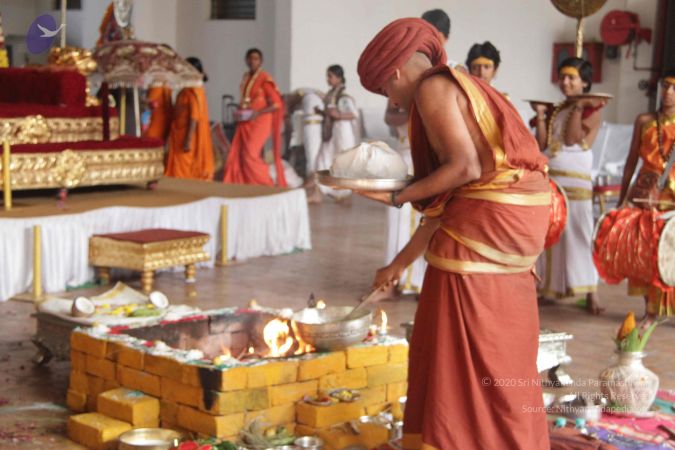 20151022 Photo 1533 1TInC4hPB41afvsvPH3I-BKbktMsuQdCy.JPG