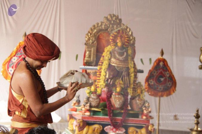 20151022 Photo 1534 1Eg7r6udwT-mZxgStaNM17d zd2JzL6yb.JPG