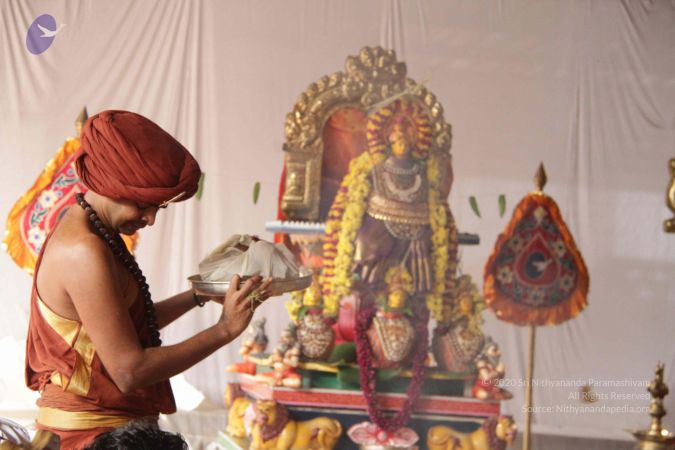 20151022 Photo 1535 14lZxBFIz-oUU4y0uKxJ0UNz-LuZmJHQK.JPG