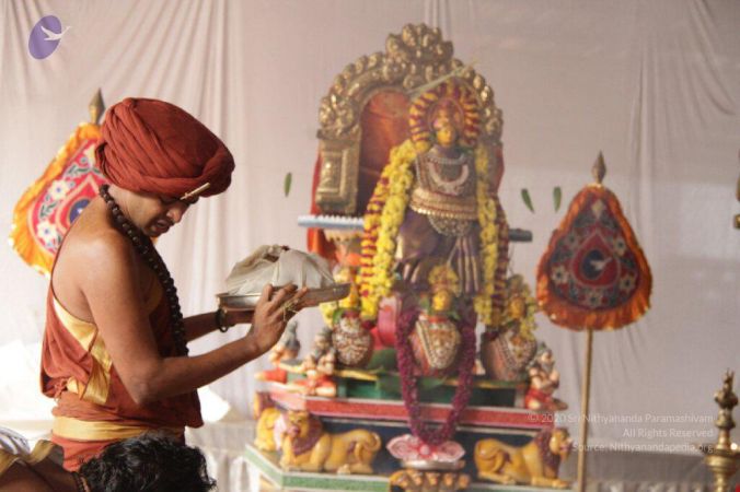 20151022 Photo 1536 1NTlSWqKWv6LbNlW4Mfax5 qgEjncxnpg.JPG