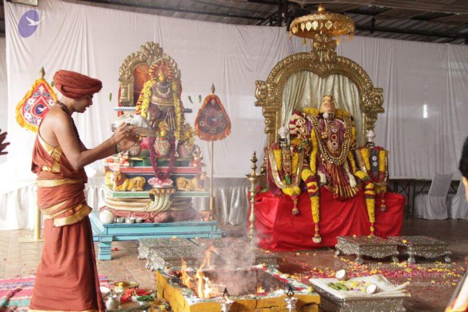 20151022 Photo 1538 156WMgE7FBZfNxI7EDqdlKcqxurDoE7rp.JPG