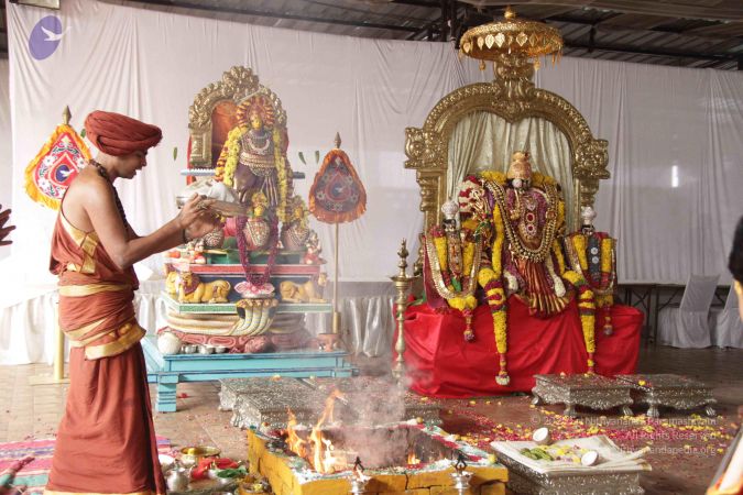 20151022 Photo 1539 1l8IyRPLzBC PZPy4a4Jk39qHR1OcWEKS.JPG