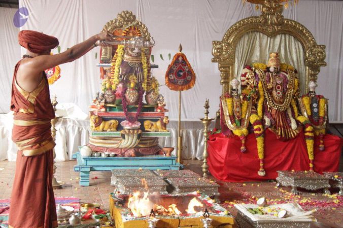 20151022 Photo 1542 1KDH-k4vVEn1 a8nsCPOX4hw2h6Hs-a7E.JPG