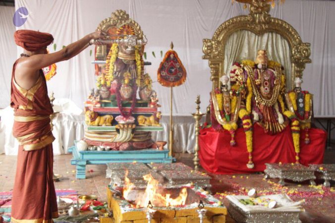 20151022 Photo 1544 1tIlkbM4FzcAI2qdlRs gM-SAd4J7E4-i.JPG