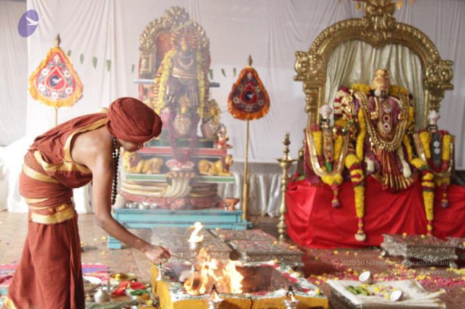 20151022 Photo 1546 16HyXX0ajAOj 55NqLD9GqJ0gdm 64tmy.JPG