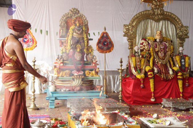 20151022 Photo 1550 1pjIpmCy6gm4bI8ymASZGLg5p1sXd0h27.JPG