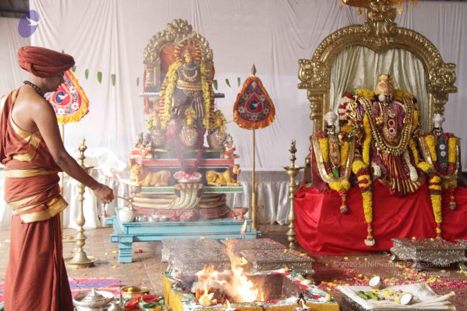 20151022 Photo 1551 1bt4hnQ7YCAVtUbVjbF8Lg KF5BboYGA .JPG