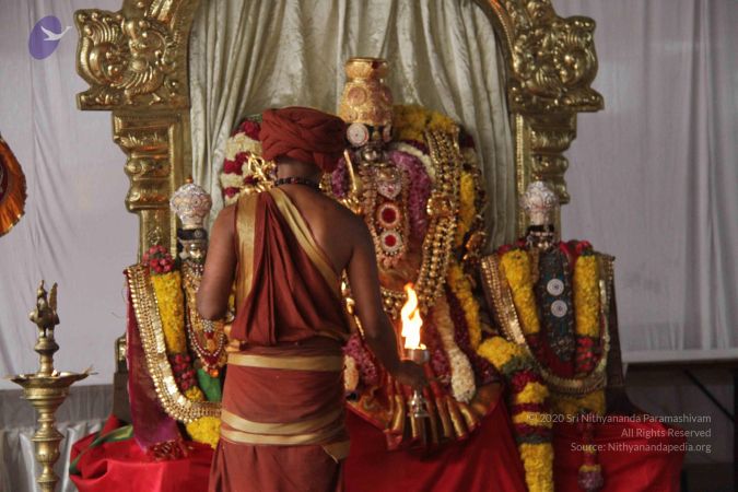 20151022 Photo 1558 1ICFK6k02 grMI4ttipqGOsT1tL5Dio2H.JPG