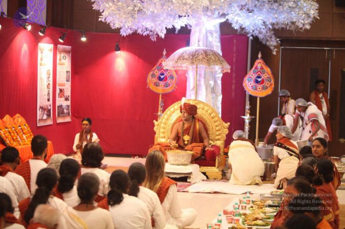 20151023 Photo 1135 1tT djH6lntNzK 7tIBSwJ3VQp8-7DuQQ.JPG