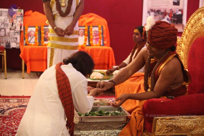 20151023 Photo 1204 15g7ugymGbKUb4j37pHdsQrVuiUeWawgH.JPG