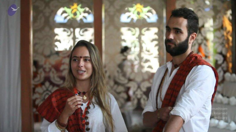 20151023 Photo 1267 1G5D7hOo0HEiHxK84d2LIM7uz7A-89XCv.JPG