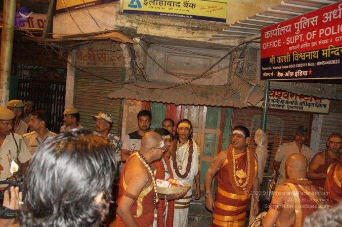 20151024 Photo 1000 1hsIGwg1zOqBWtSmjbwsN5XVbxVINgRfL.JPG