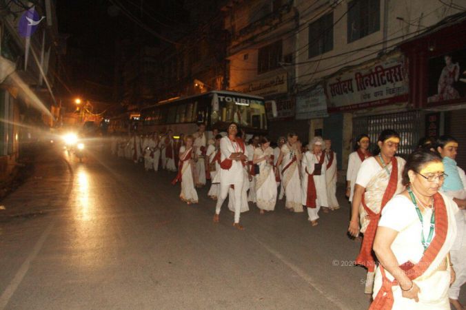 20151024 Photo 1002 186uqnBkG6FnZj2QuQrHFGpB3LSCTR-Y0.JPG