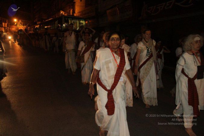 20151024 Photo 1003 1SnO672CXT6SgWoR00xmdjbvMKvDGP1Ws.JPG