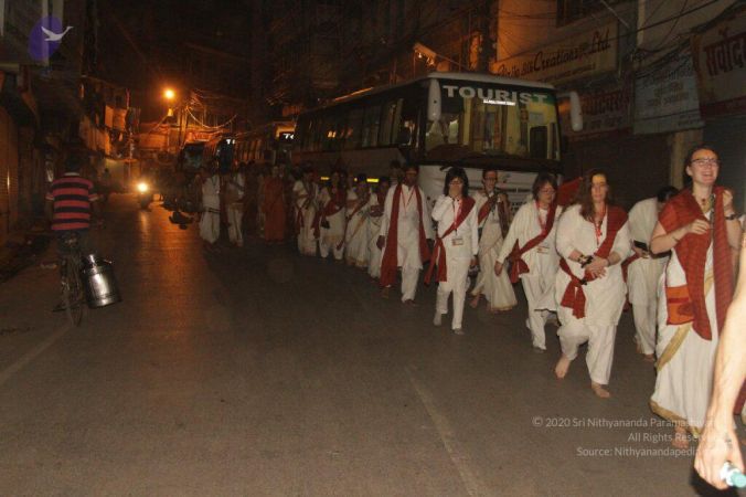 20151024 Photo 1004 1bQAPeSSiFcZKt-9nJyUkqjEi1YIeIrcq.JPG