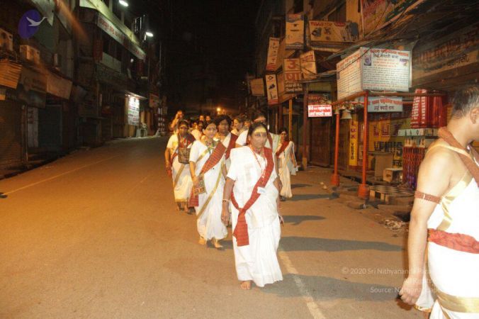 20151024 Photo 1005 10y5YlCzN18DMblAeh5dpcNJfhc5owkDK.JPG