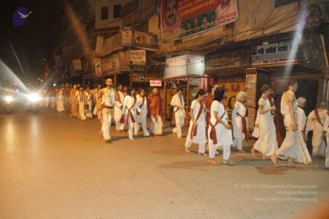 20151024 Photo 1007 1RGaUcjt2QMM1ZVqHSTNrD9UOY-t87toM.JPG