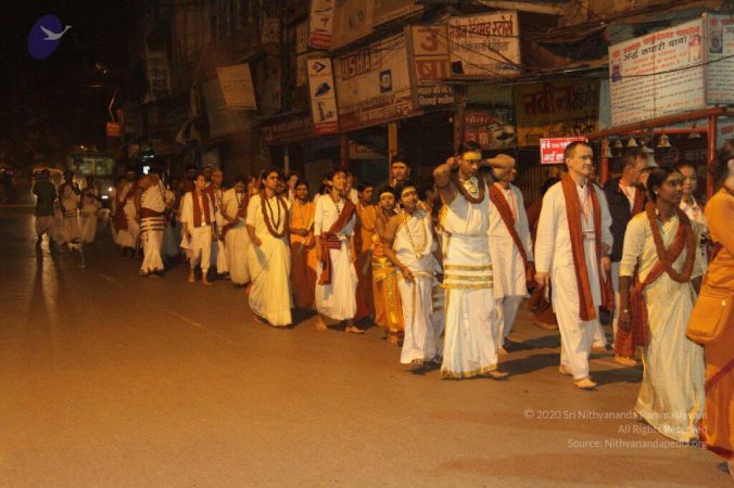 20151024 Photo 1008 1NxqoP43SSbCBQhdmzGDJ29yoif hZLrz.JPG