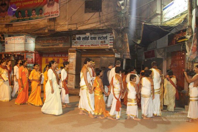 20151024 Photo 1009 19sLQ4ITh3dX-EJaHGviNVGNwDmlRv9N1.JPG