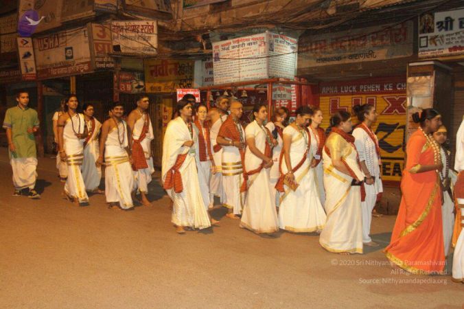 20151024 Photo 1010 1yhzNoM4wlBAE1UlNOVBvXitvikMD7R66.JPG