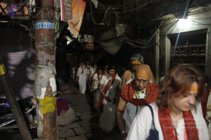 20151024 Photo 1014 1RGj70q7KUMAbqlrXQXKtWRb-yLcdvI66.JPG